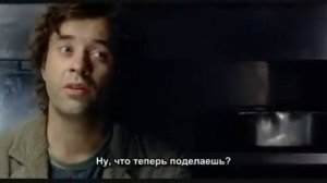 ВЕСТОВ ДОСТУЧАТЬСЯ ДО НЕБЕС