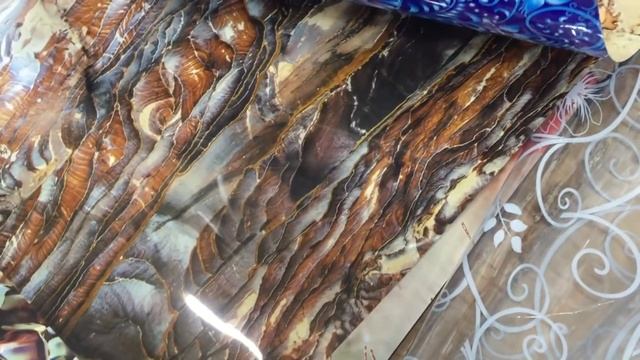 ?Я НАШЛА ИХ В СВЕТОФОРЕ! ?ДОЛГОЖДАННЫЕ НОВИНКИ НА ПОЛОЧКАХ МАГАЗИНА НИЗКИХ ЦЕН СВЕТОФОР ?АПРЕЛЬ 202
