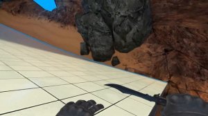 Как трейдить в кс2/cs2 в 2023 году | Актуальные схемы для трейда в кс2 | лучшие способы трейда