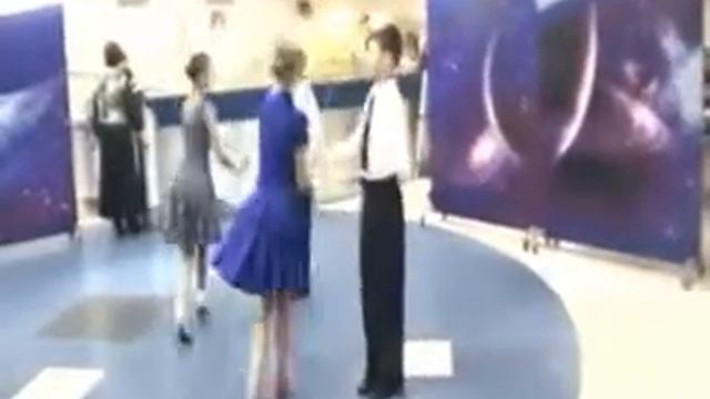 Я часть твоя - твоё творенье, МАМА.wmv смотреть онлайн