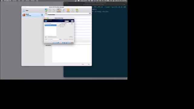 Threat Hunting with Elastic Stack | 4. Building Your Hunting Lab – Part 1 смотреть онлайн