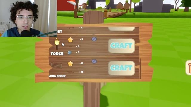 I Am Chicken Roblox Chicken Life смотреть онлайн