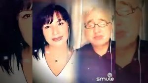 Я тебя жду / Людмила Сенчина & Мишель Легран // Людмила & Андрей | из к/ф Шербурские зонтики