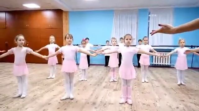 Вышеград - Открытый урок ч1 17.12.2017 смотреть онлайн