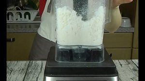 Как приготовить кокосовый урбеч дома