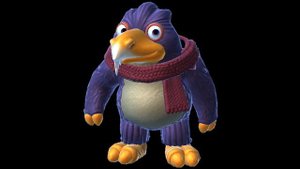 как поют все монстры в My Singing Monsters Playground (@MSMPokeGamer)