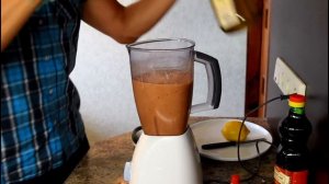 Как приготовить гаспачо. Классический рецепт супа гаспачо
