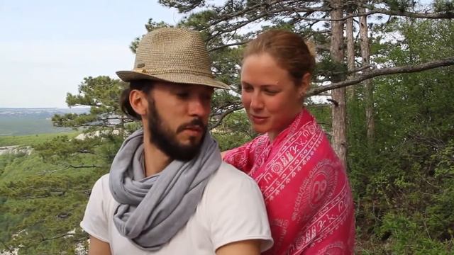 Приглашение на Встречу Мастеров: Живые Люди смотреть онлайн