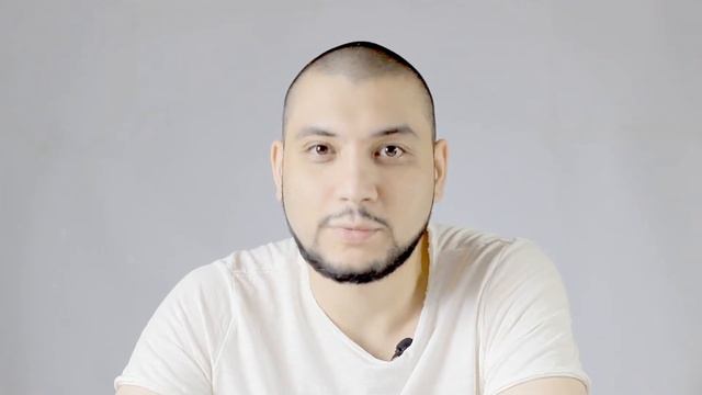 Свобода личности || Рабское мышление часть 3 || Мышление свободного человека3 || Бизнес психология
