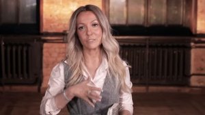 Швейная машина - лучшее лекарство, или почему Bernina?