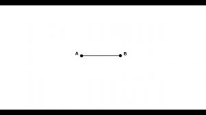 Как сделать выкройку - лекало для шляпки Федора для техники мокрого валяния