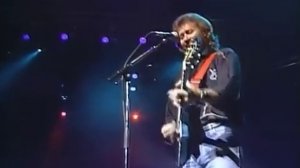 BEE GEES - MASSACHUSETTS (LIVE 1989)