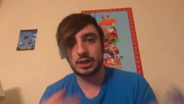 Innokin GoMax Disposable Tank Review! смотреть онлайн