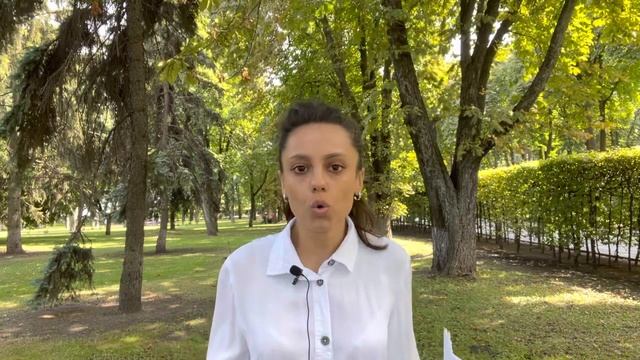 ВЕСЫ - совместимость со всеми знаками Зодиака