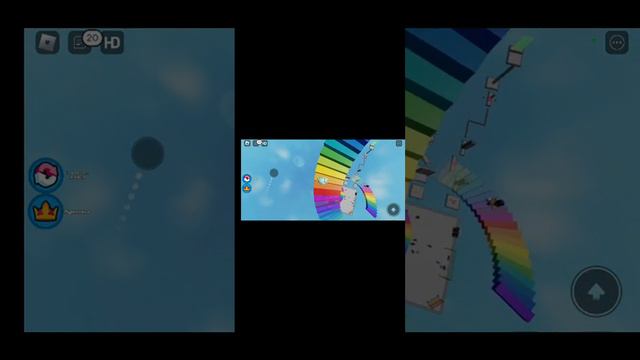 игра нельзя это слово обзор смотреть онлайн