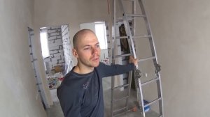 Можно ли ОТАПЛИВАТЬ дом ТОЛЬКО Теплым ПОЛОМ Ответы на вопросы