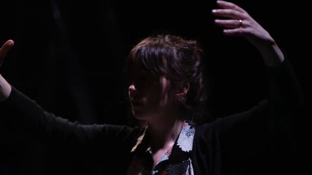 OpusXX Orchestra | Francesca Caccini | Alcina смотреть онлайн