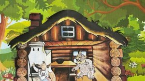 Муниципальный  фестиваль авторских  мультфильмов "Сказки Кольского Севера"
Участники МАДОУ № 27