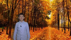 Васильев Данила