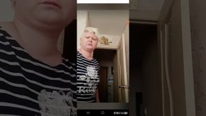 ок лайф Катя мурманская