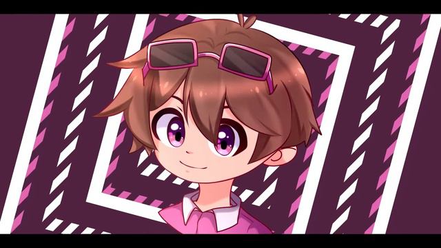 Начало канала🔥 смотреть онлайн