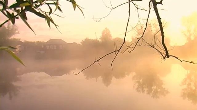 Леонид Борткевич ("Песняры"). "У тым сяле, дзе я не быў нiколi" смотреть онлайн
