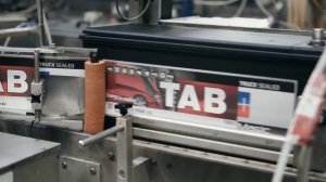 Производство аккумуляторов TAB (ТАБ) и Topla (Топла) на заводе в Словении