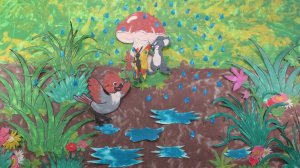 167759555285 В тесноте, да не в обиде