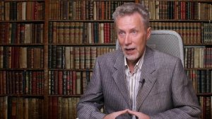 Почему полезно читать книги