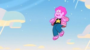 Steven Universe Future AMV - Sleepwalk Forrest Day