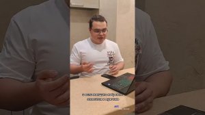 что не терпит мужчина? #семья #психология #отношения #любовь