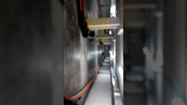 Vitebsk (картинг клуб форсаж) смотреть онлайн