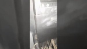 Opel Combo ,2020 OBD location.