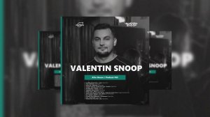 by_ Valentin Snoop @Organica_Music _ Afro House Podcast #83