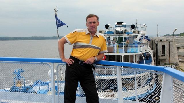 Евгений Омегин - Стаи журавлей