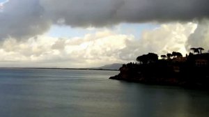 У ВАС будет счастливая старость. 3 важных признака