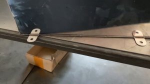 Станок автоматической лазерной сварки ЧПУ