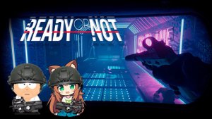 Ready or Not by 2024?