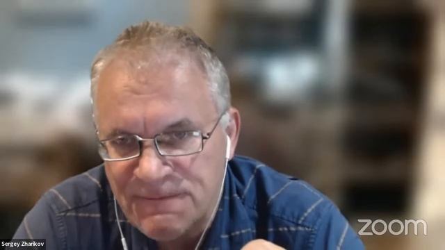 Защита Амантаевой А. смотреть онлайн