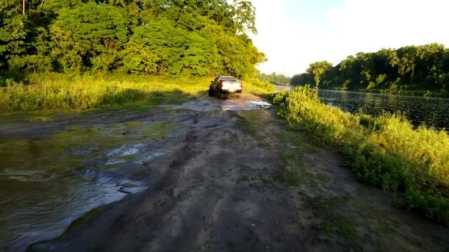 2023 Chevrolet Colorado Trail Boss смотреть онлайн