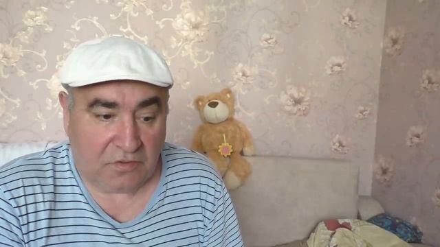 Эта история тронула меня. Юридическая и житейская коллизия про двух мужей одной жены смотреть онлайн