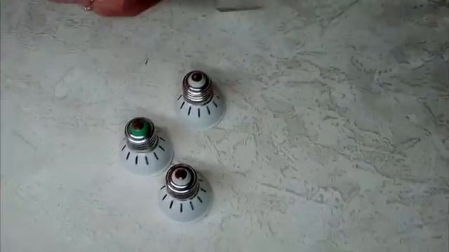 То что нужно растениям! смотреть онлайн