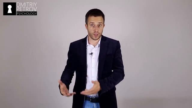 5 глупых и популярных советов про женщин разрушающие отношения | Ошибки в отношениях
