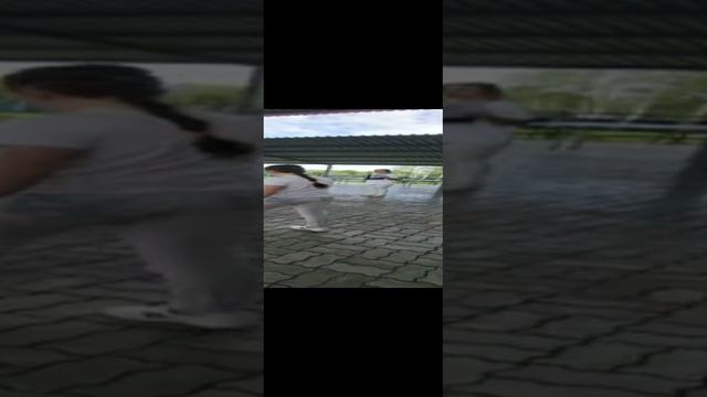 Смотреть видео онлайн