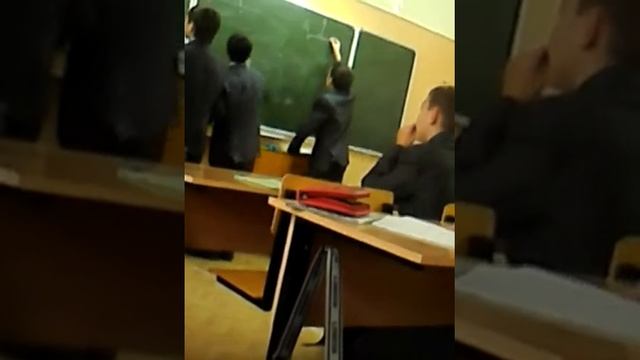 Кавырялка смотреть онлайн