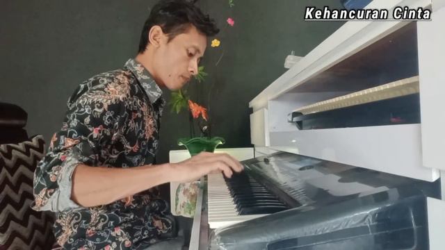 DANGDUT ORGEN TUNGGAL 2023 LAGU LAWAS ENAK BANGET смотреть онлайн