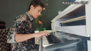 DANGDUT ORGEN TUNGGAL 2023 LAGU LAWAS ENAK BANGET