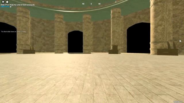 [40 Spin Codes] Practicing my new FOUR LEAF WIND in Ranked | Era Of Althea | Ranked 1v1 Gameplay смотреть онлайн