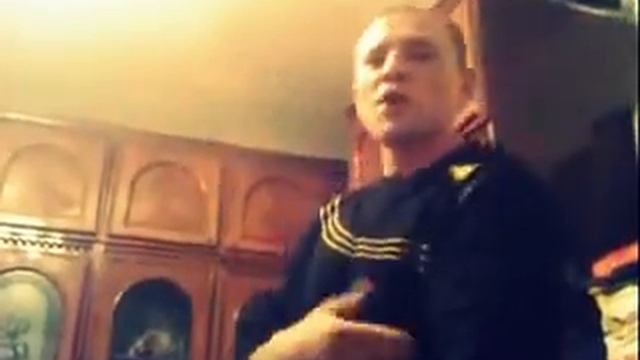 Gangster смотреть онлайн