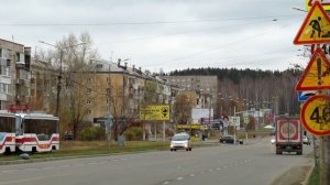Ленинградский проспект 57". Вагонка. НИЖНИЙ ТАГИЛ.